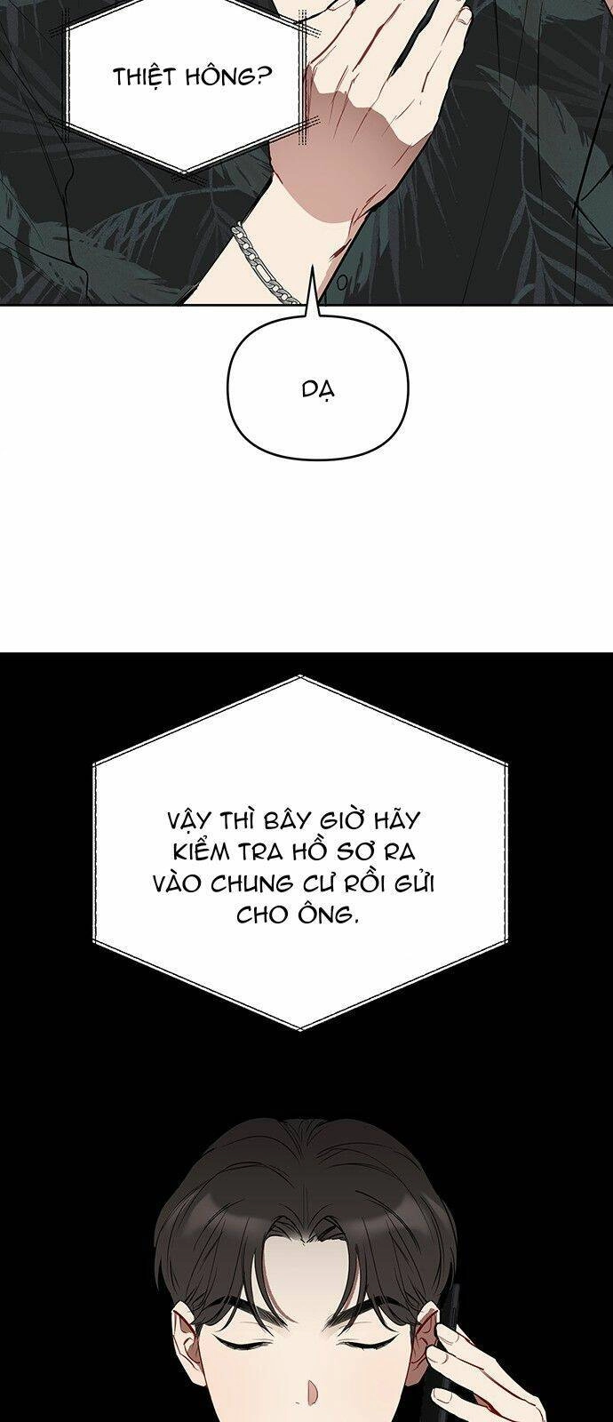 Công Việc Bất Thường Chapter 1 - 97