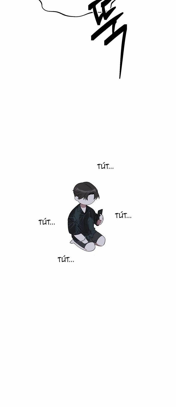 Công Việc Bất Thường Chapter 1 - 100