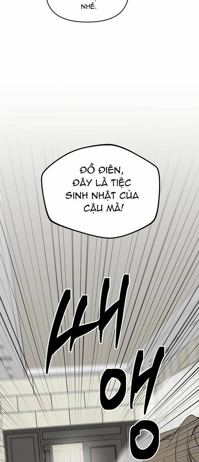 Công Việc Bất Thường Chapter 1 - 104