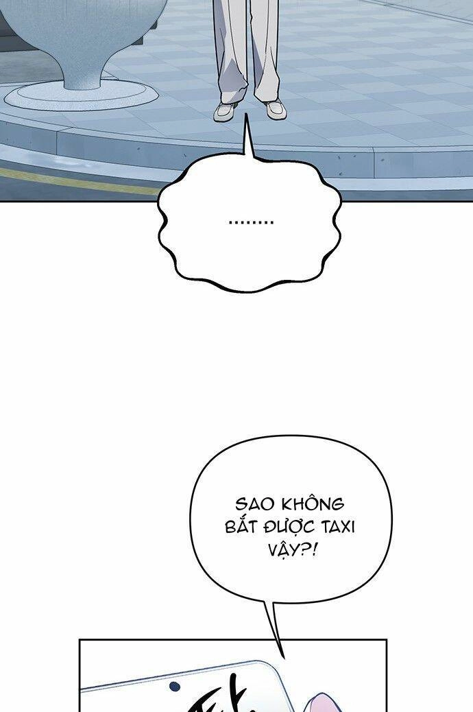 Công Việc Bất Thường Chapter 1 - 108