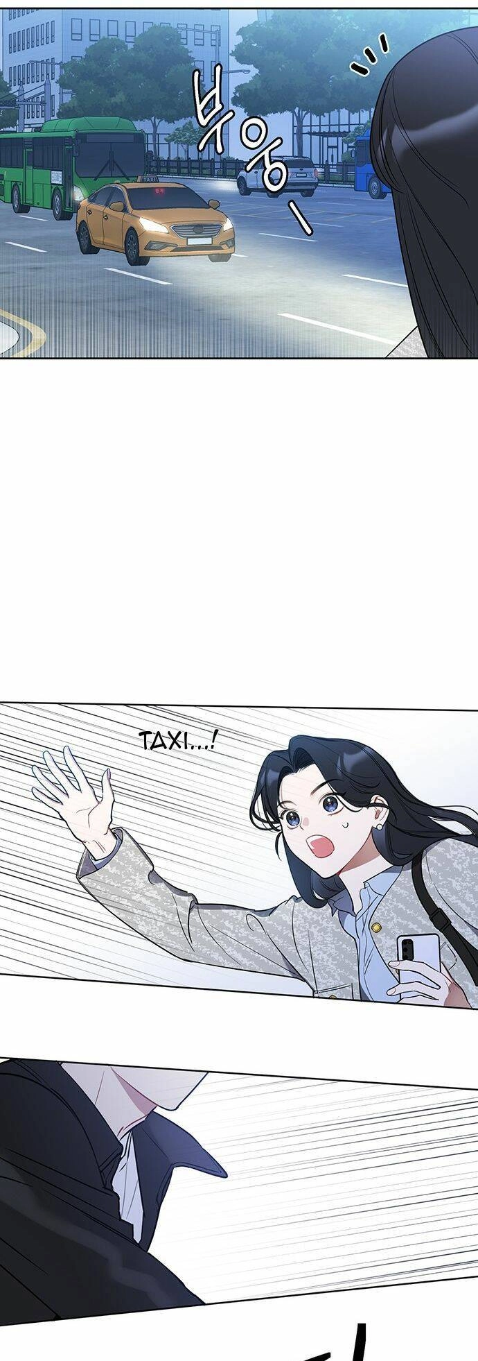 Công Việc Bất Thường Chapter 1 - 110