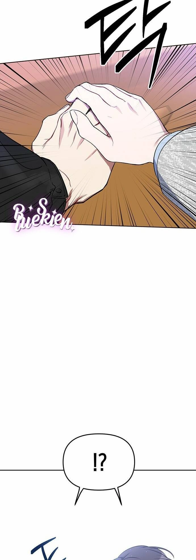 Công Việc Bất Thường Chapter 1 - 111