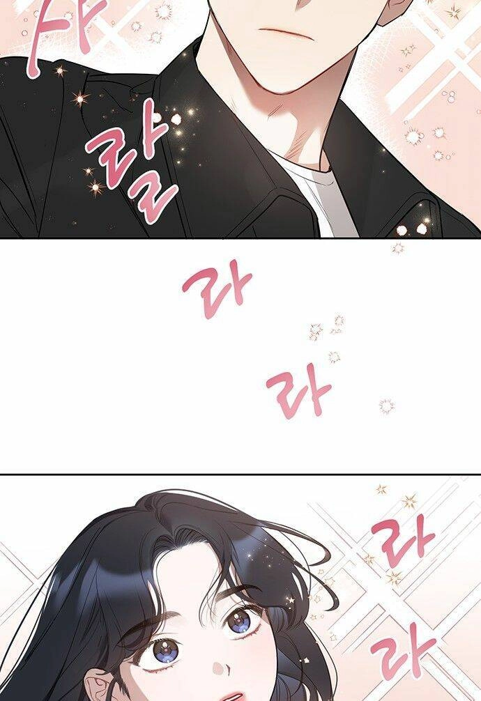 Công Việc Bất Thường Chapter 1 - 113