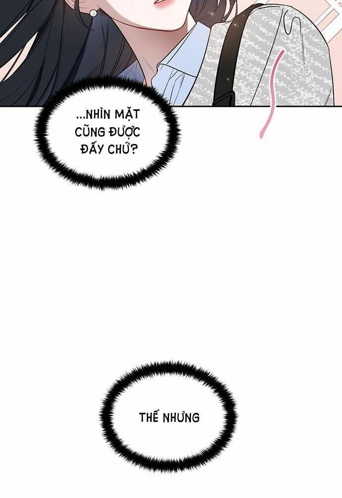 Công Việc Bất Thường Chapter 1 - 114