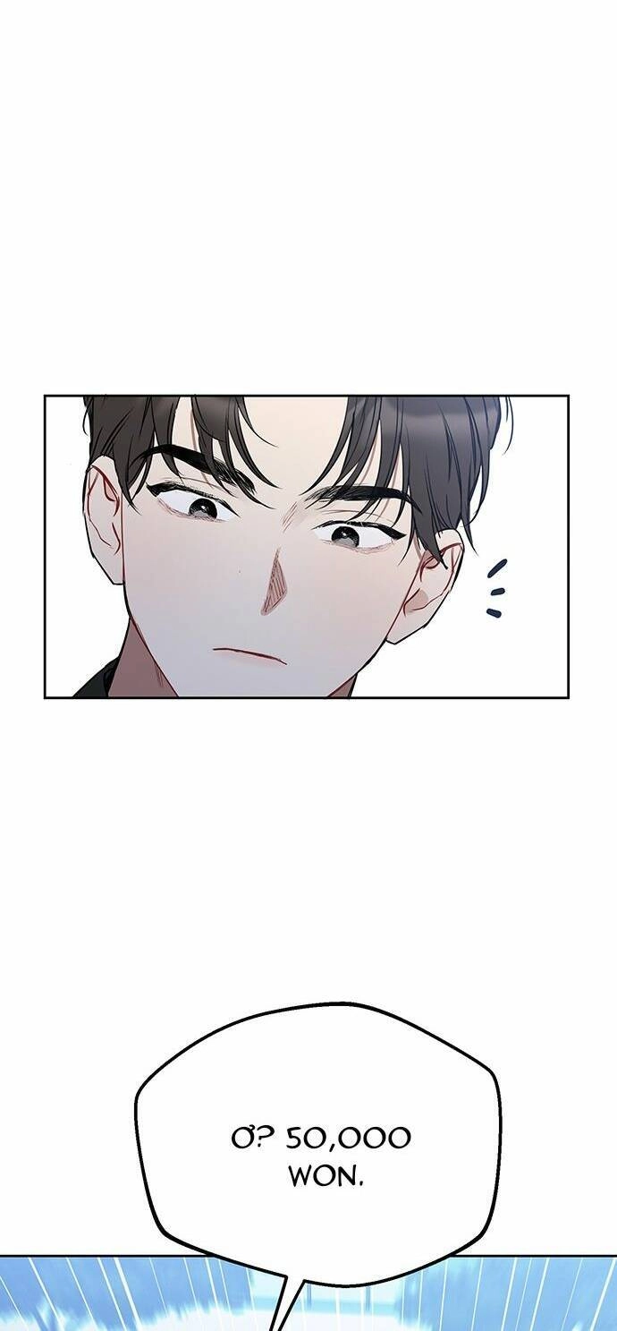 Công Việc Bất Thường Chapter 1 - 118