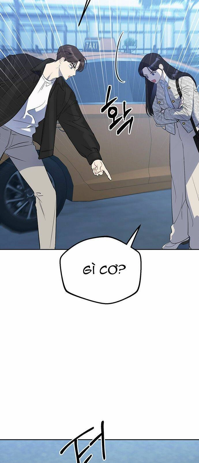 Công Việc Bất Thường Chapter 1 - 119