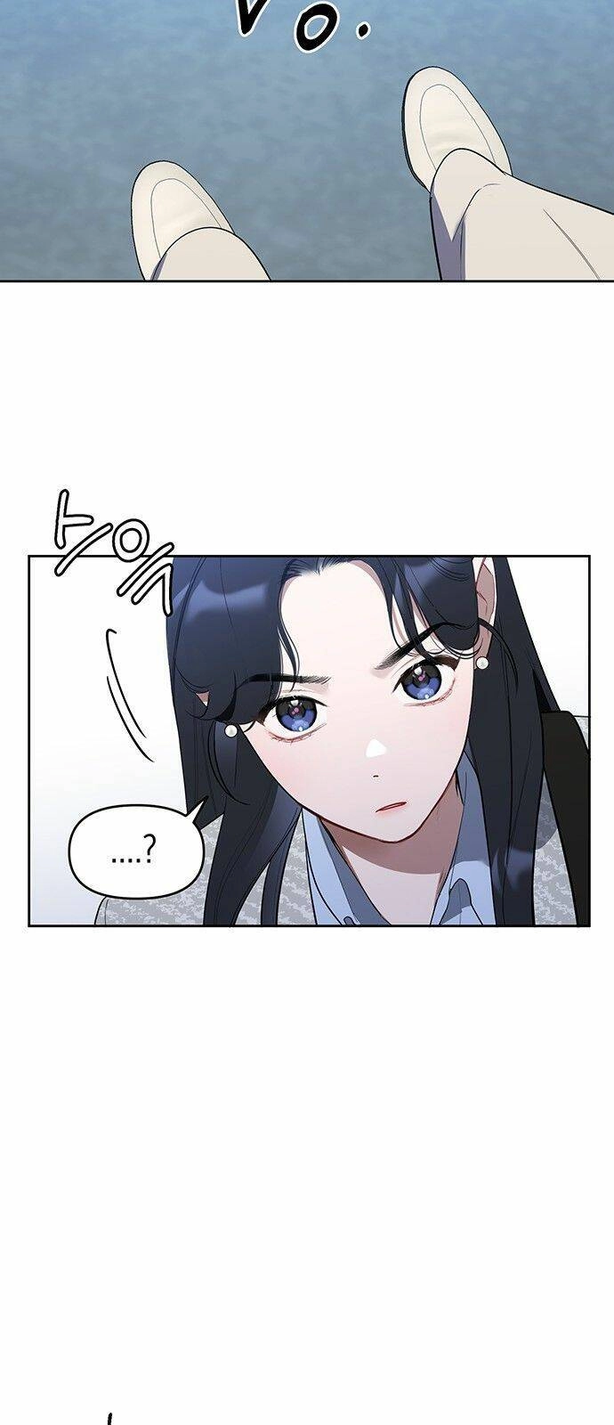 Công Việc Bất Thường Chapter 1 - 120