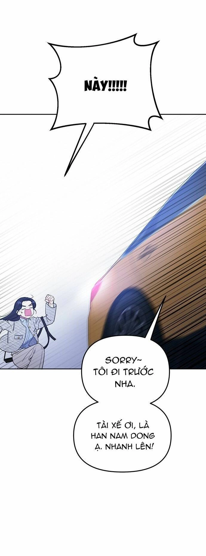 Công Việc Bất Thường Chapter 1 - 122