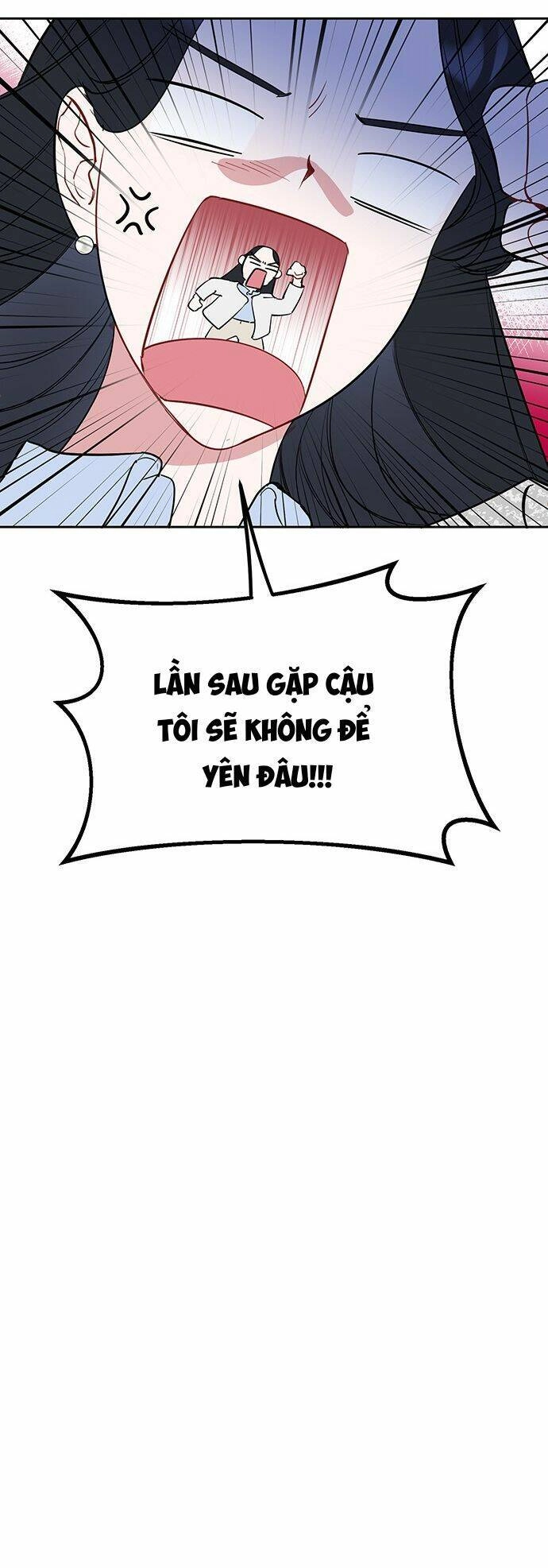 Công Việc Bất Thường Chapter 1 - 123