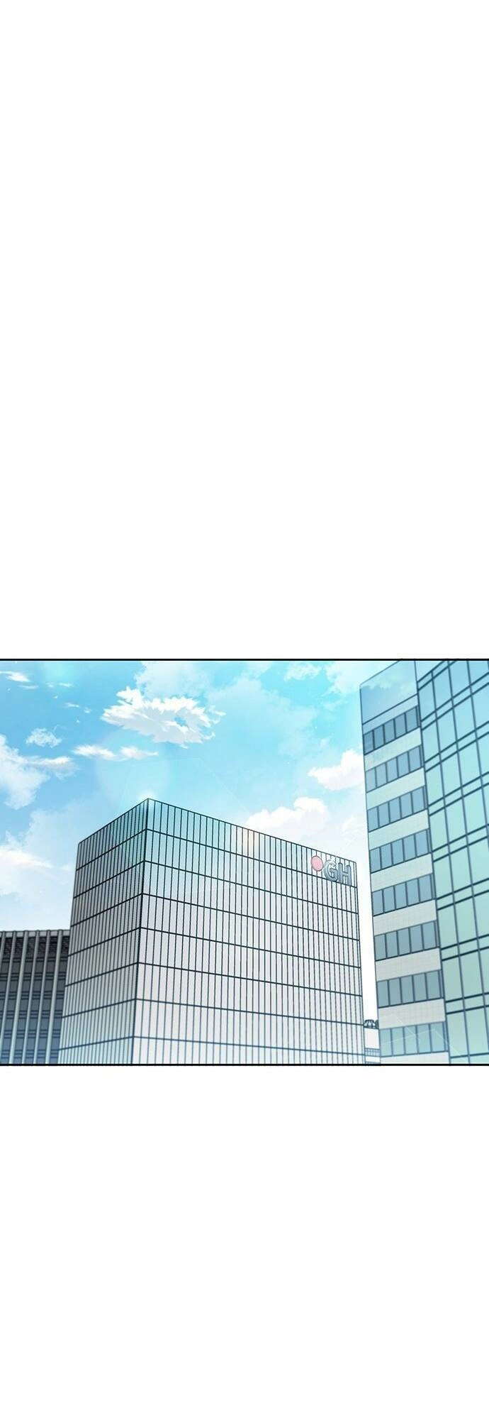 Công Việc Bất Thường Chapter 1 - 124