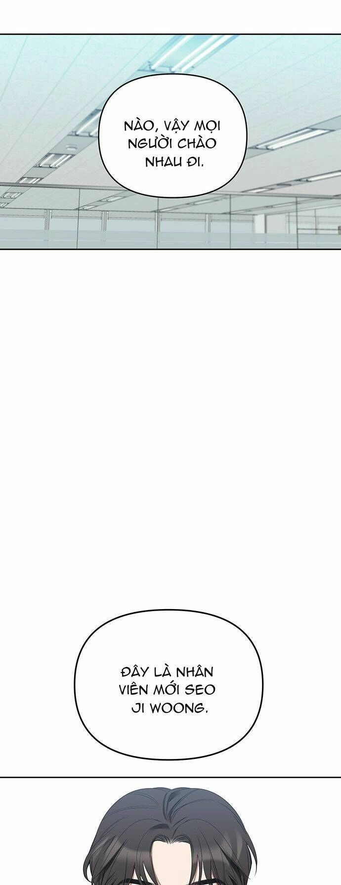 Công Việc Bất Thường Chapter 1 - 125