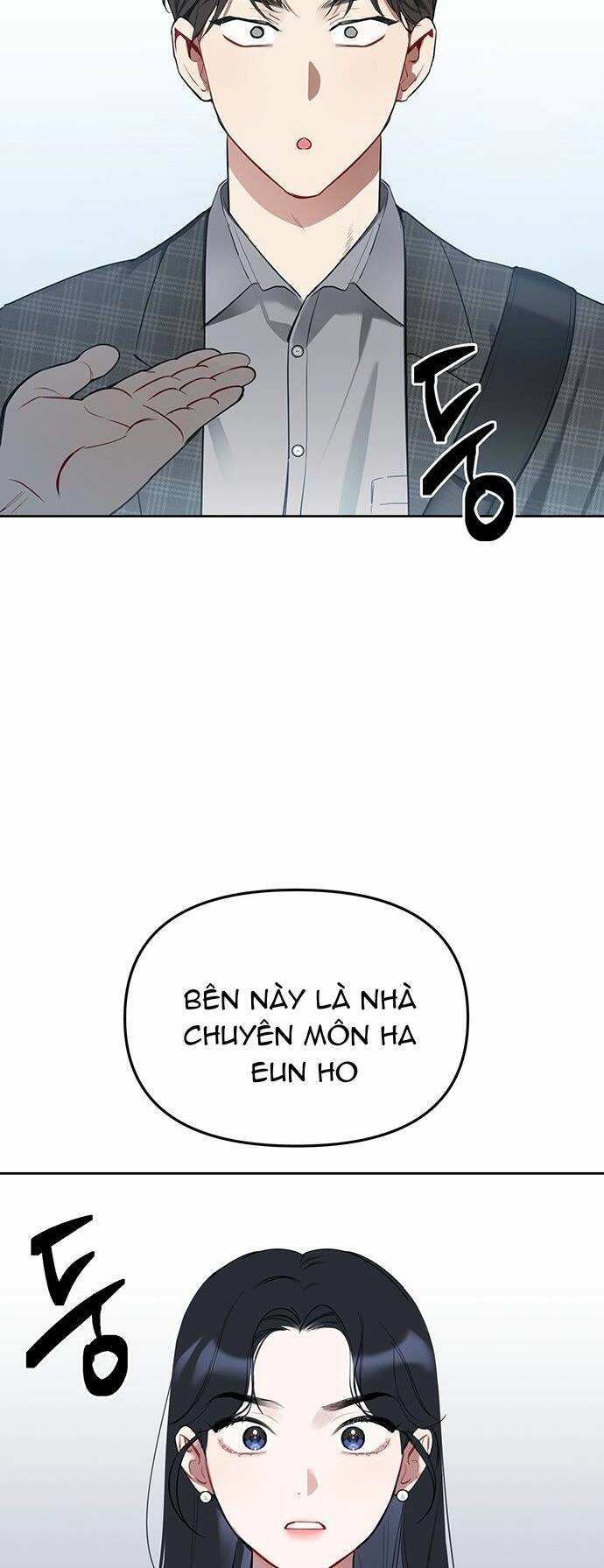 Công Việc Bất Thường Chapter 1 - 126