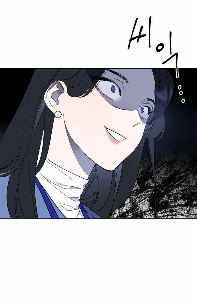 Công Việc Bất Thường Chapter 1 - 129