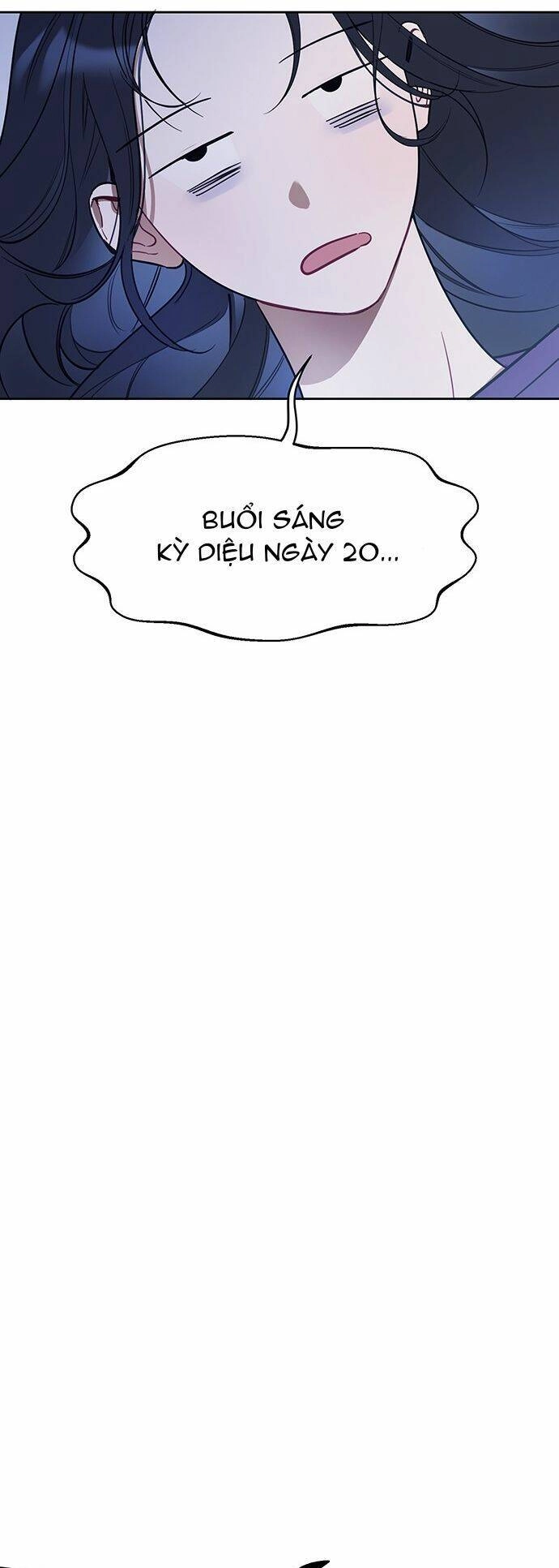 Công Việc Bất Thường Chapter 2 - 4