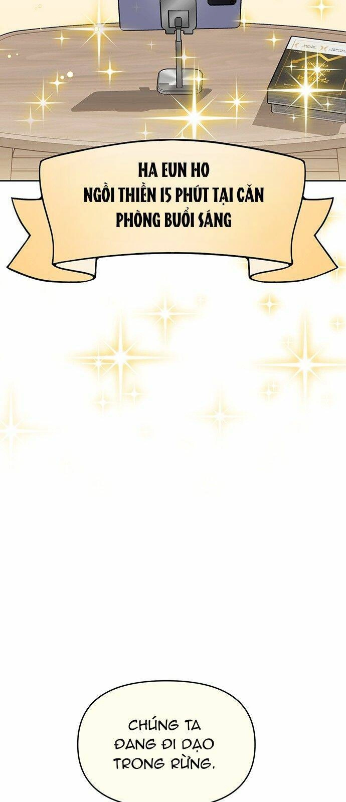 Công Việc Bất Thường Chapter 2 - 6