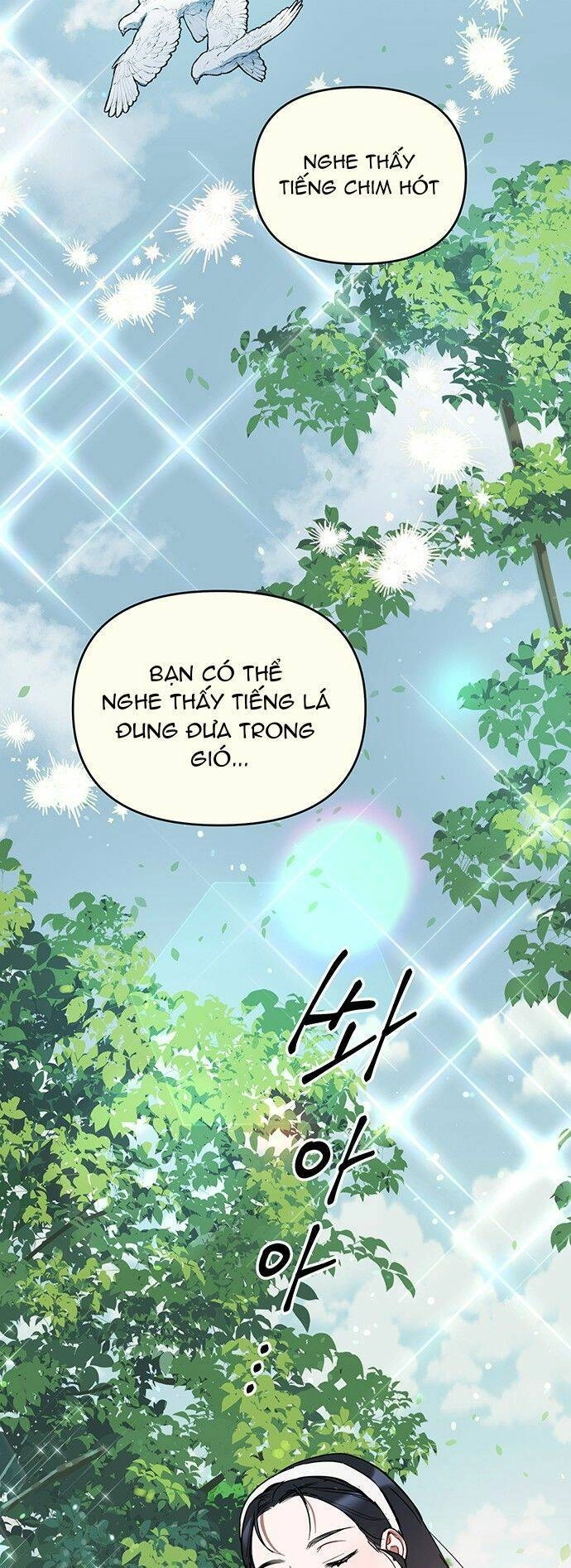 Công Việc Bất Thường Chapter 2 - 8