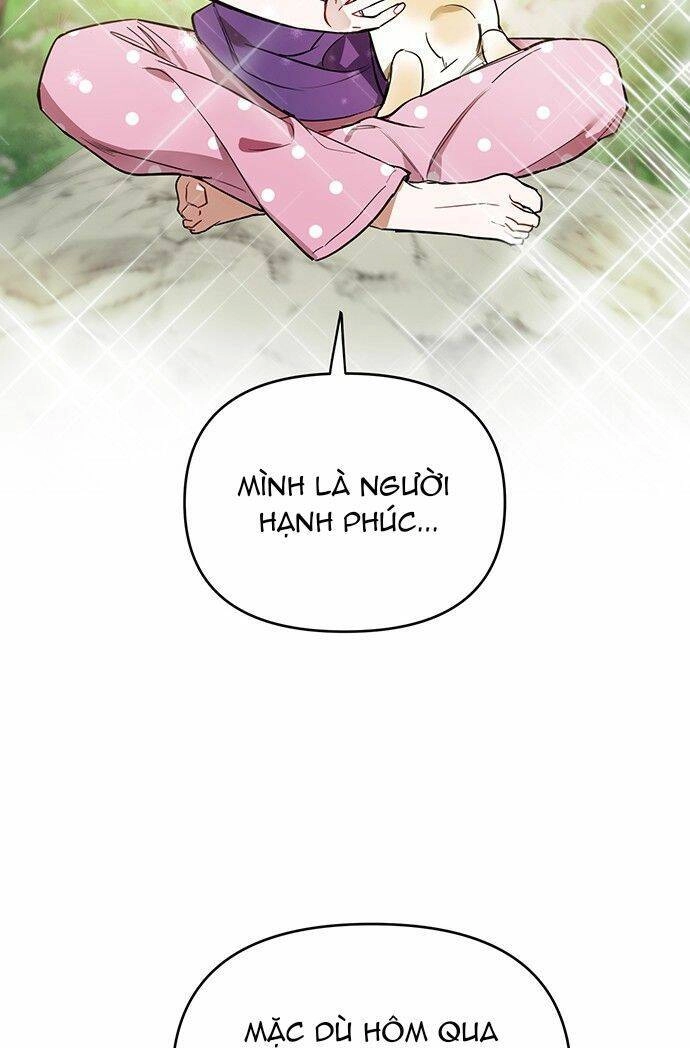 Công Việc Bất Thường Chapter 2 - 11