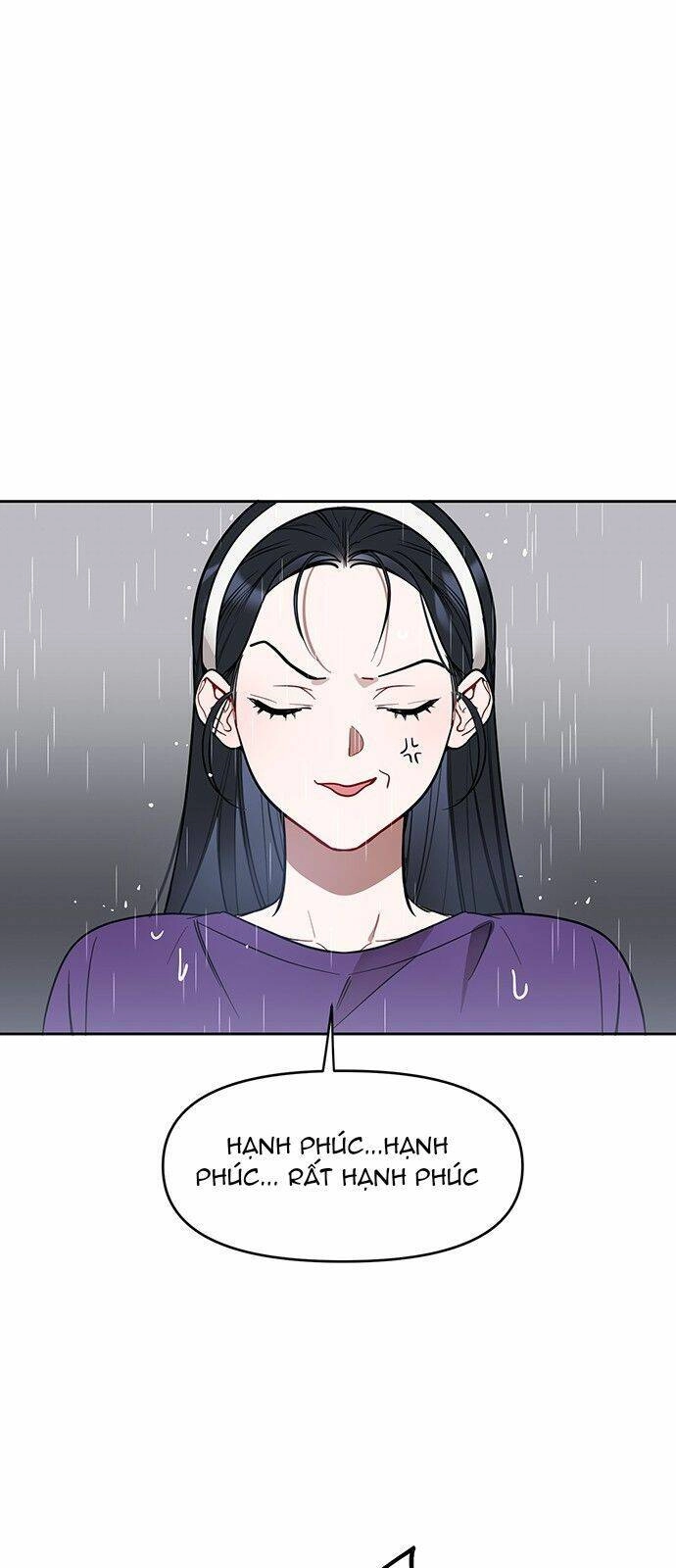 Công Việc Bất Thường Chapter 2 - 16