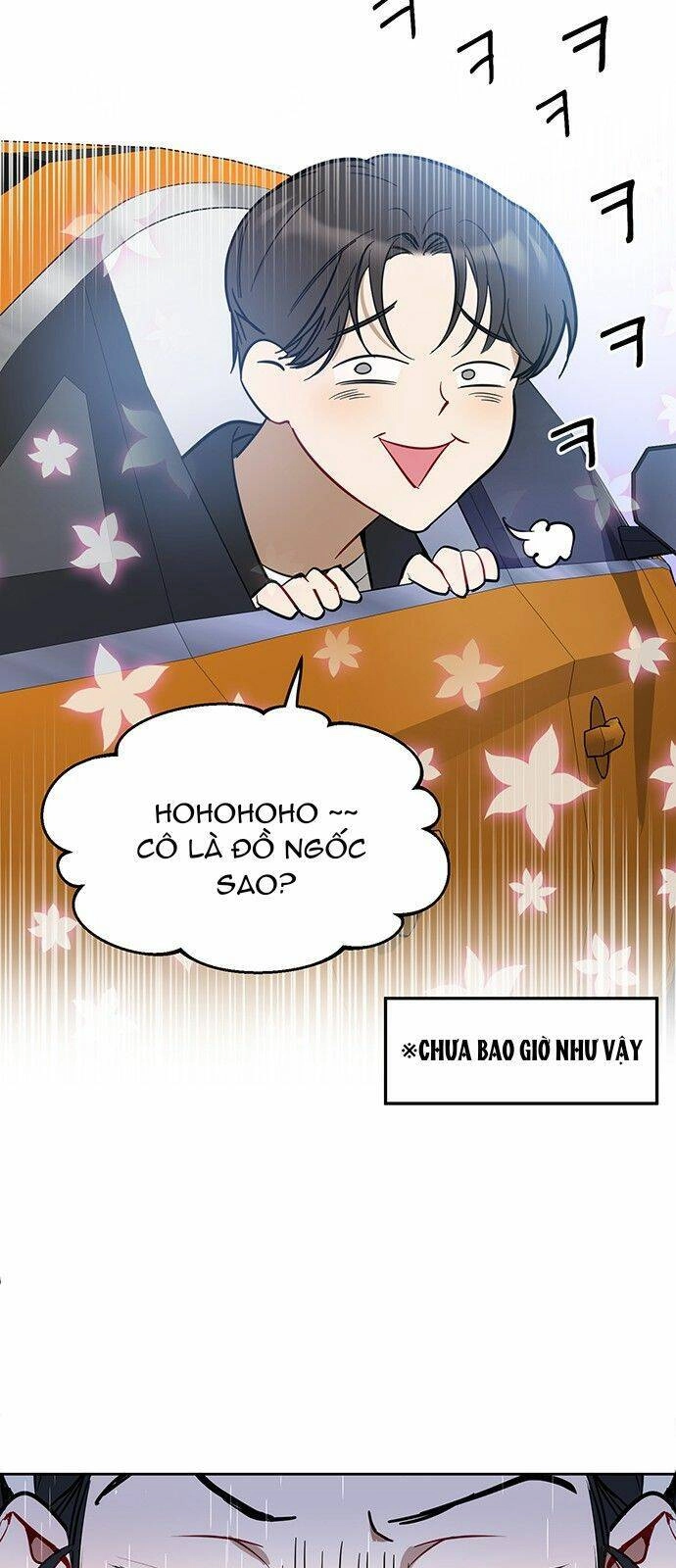 Công Việc Bất Thường Chapter 2 - 17