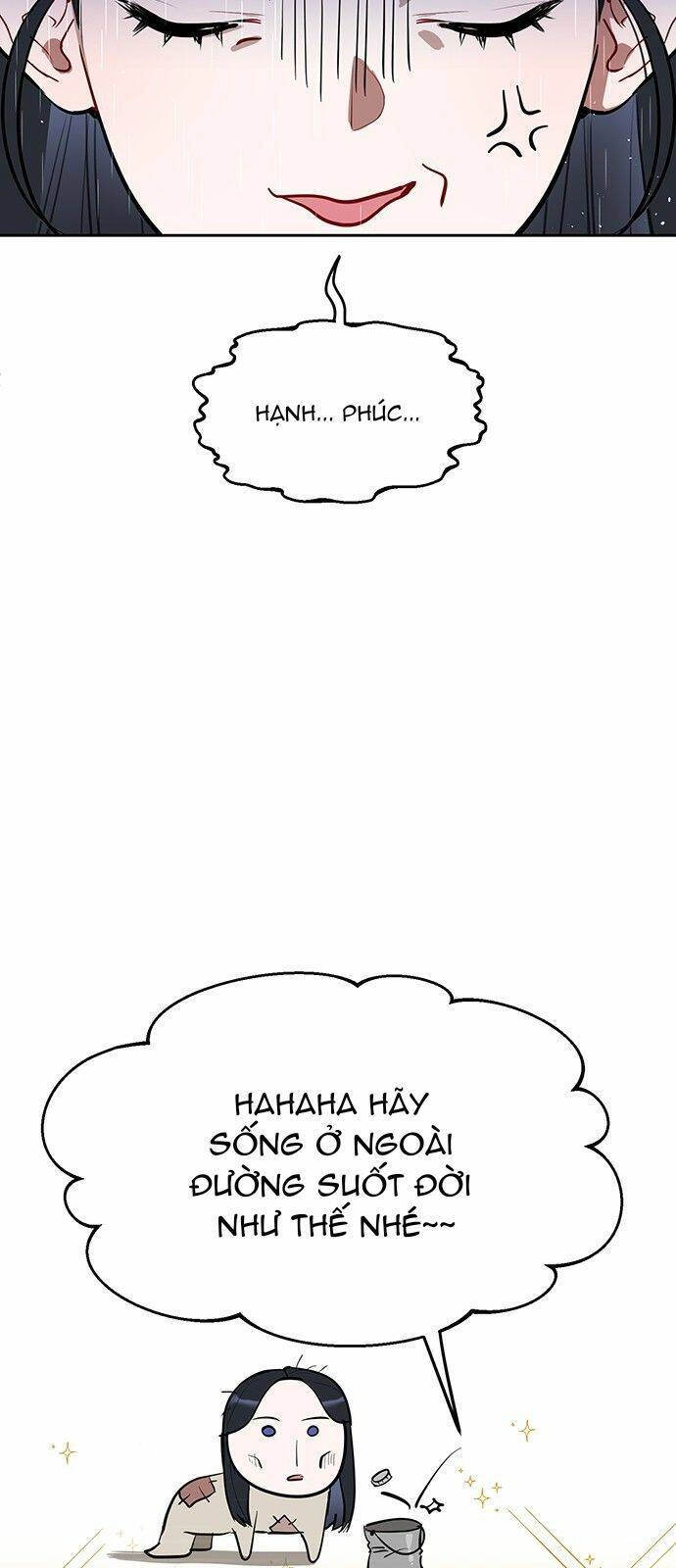 Công Việc Bất Thường Chapter 2 - 18