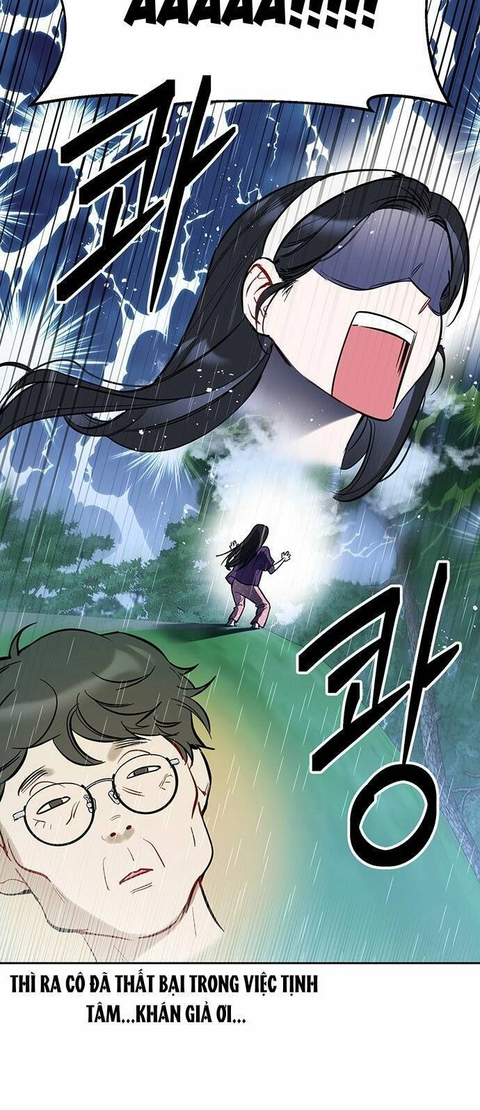 Công Việc Bất Thường Chapter 2 - 20