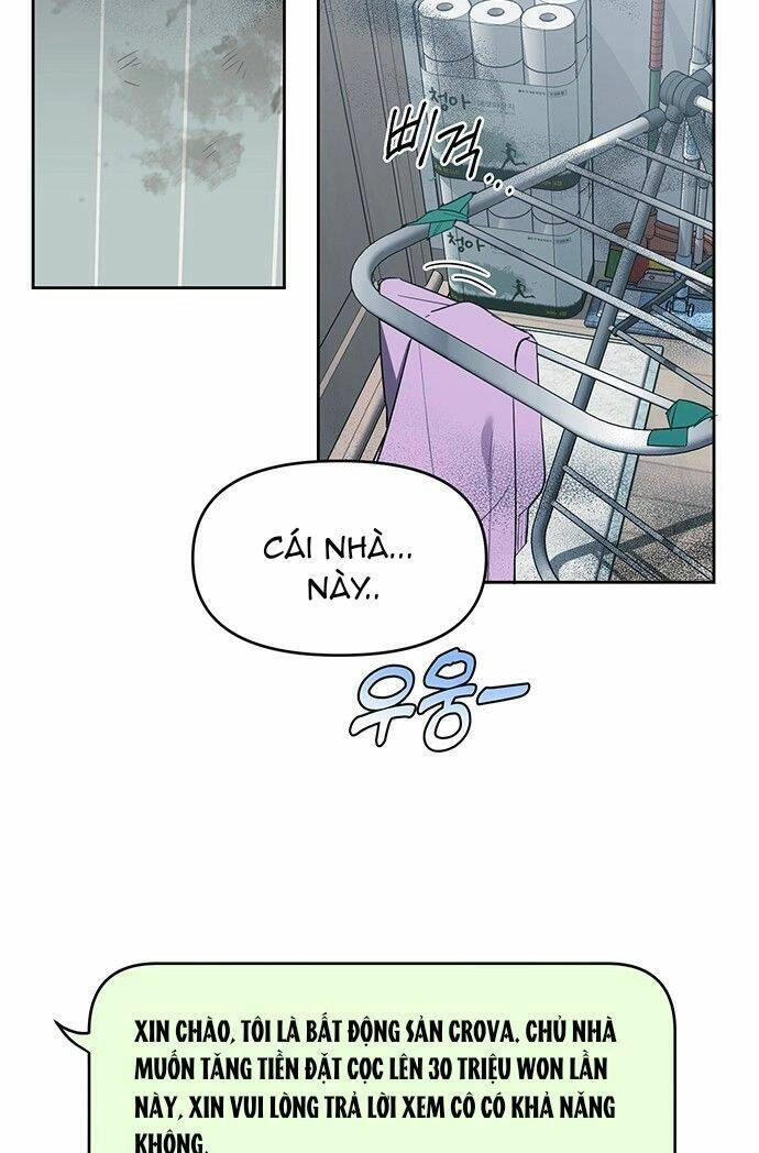 Công Việc Bất Thường Chapter 2 - 23