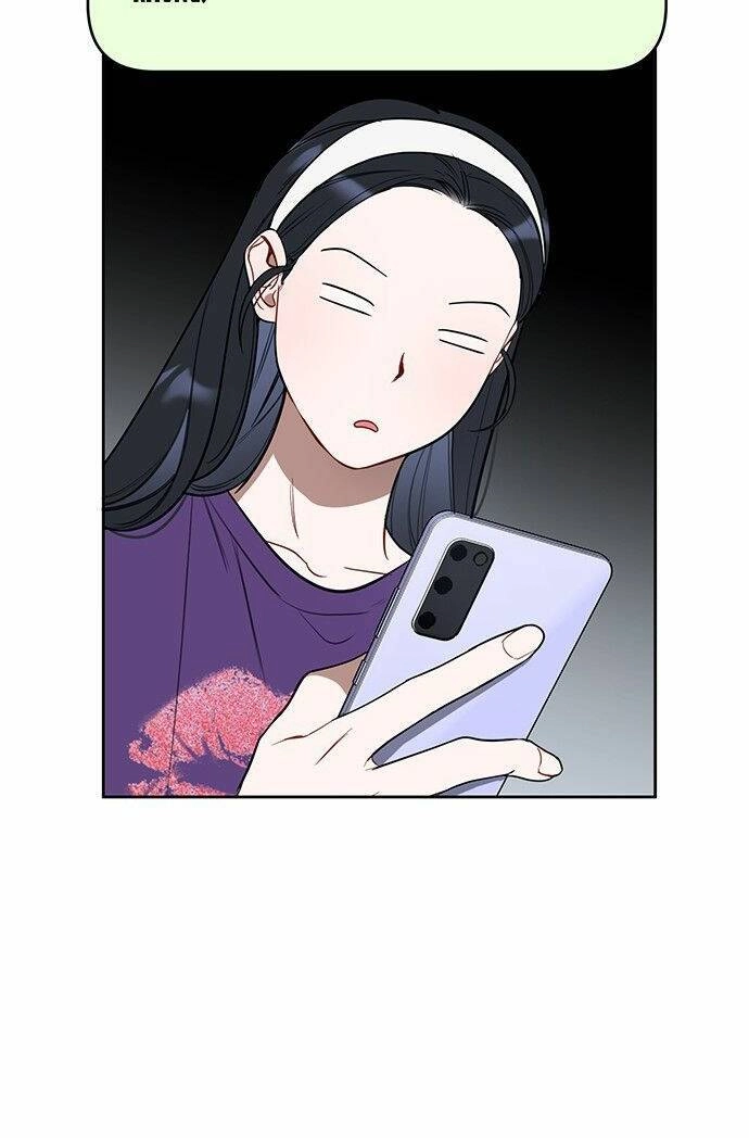 Công Việc Bất Thường Chapter 2 - 24