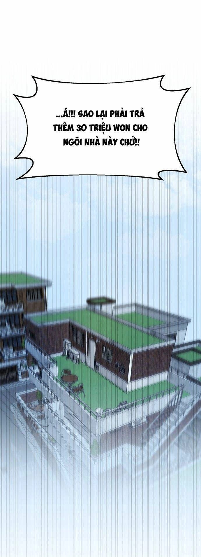 Công Việc Bất Thường Chapter 2 - 25