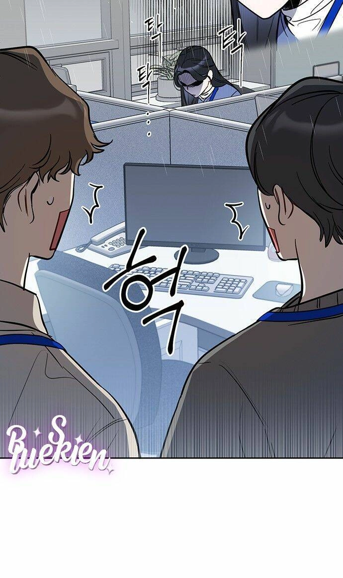 Công Việc Bất Thường Chapter 2 - 28