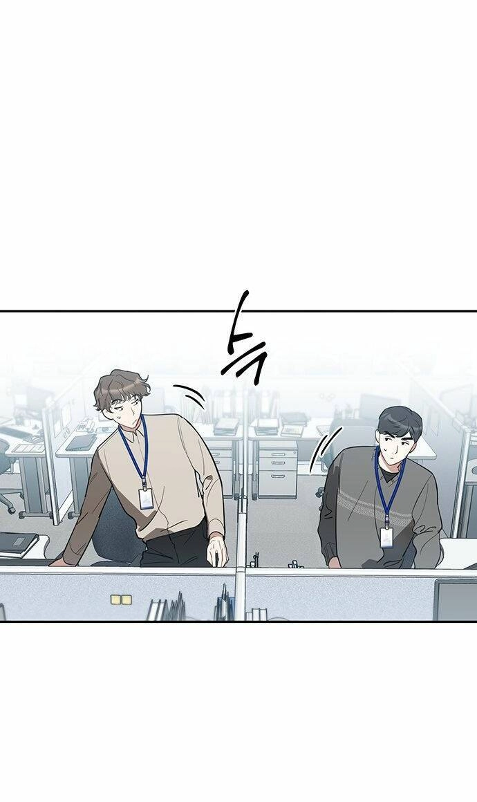 Công Việc Bất Thường Chapter 2 - 29