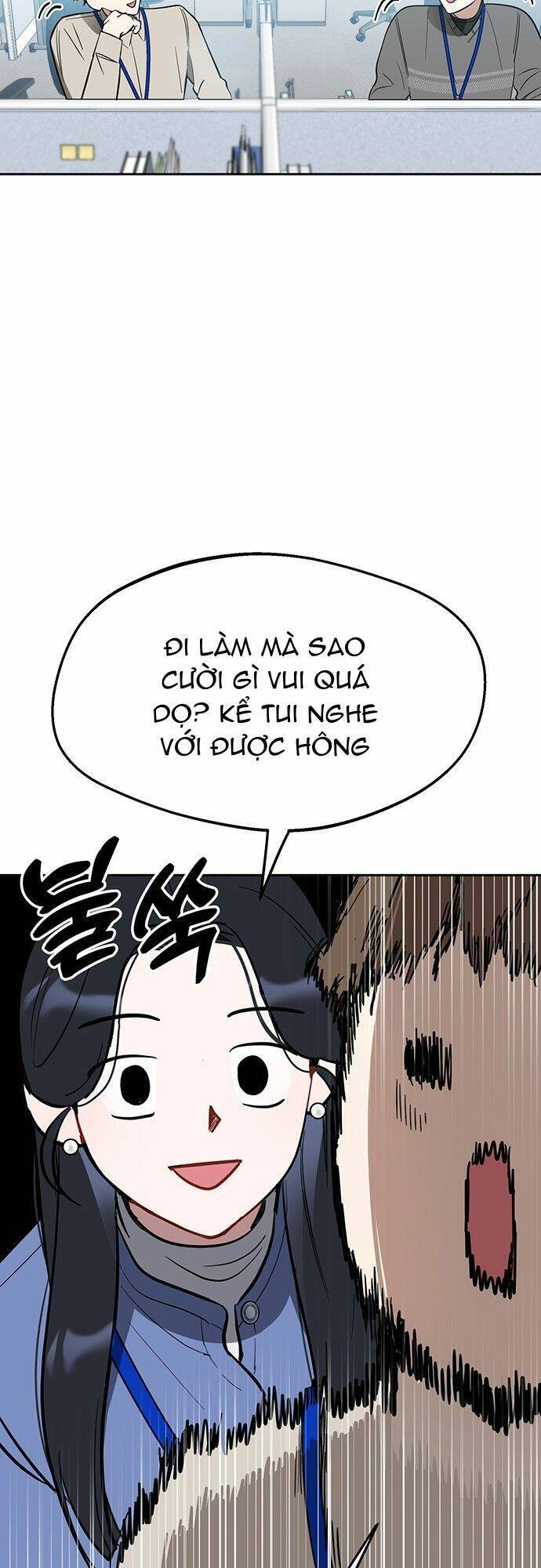 Công Việc Bất Thường Chapter 2 - 32