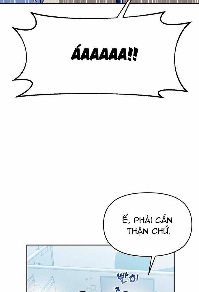 Công Việc Bất Thường Chapter 2 - 33