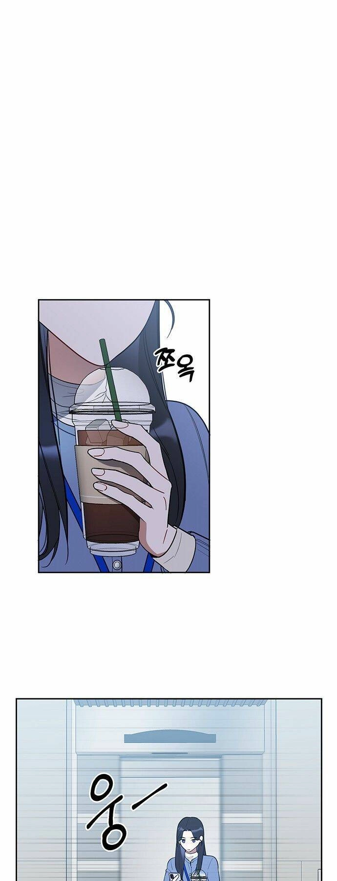 Công Việc Bất Thường Chapter 2 - 37