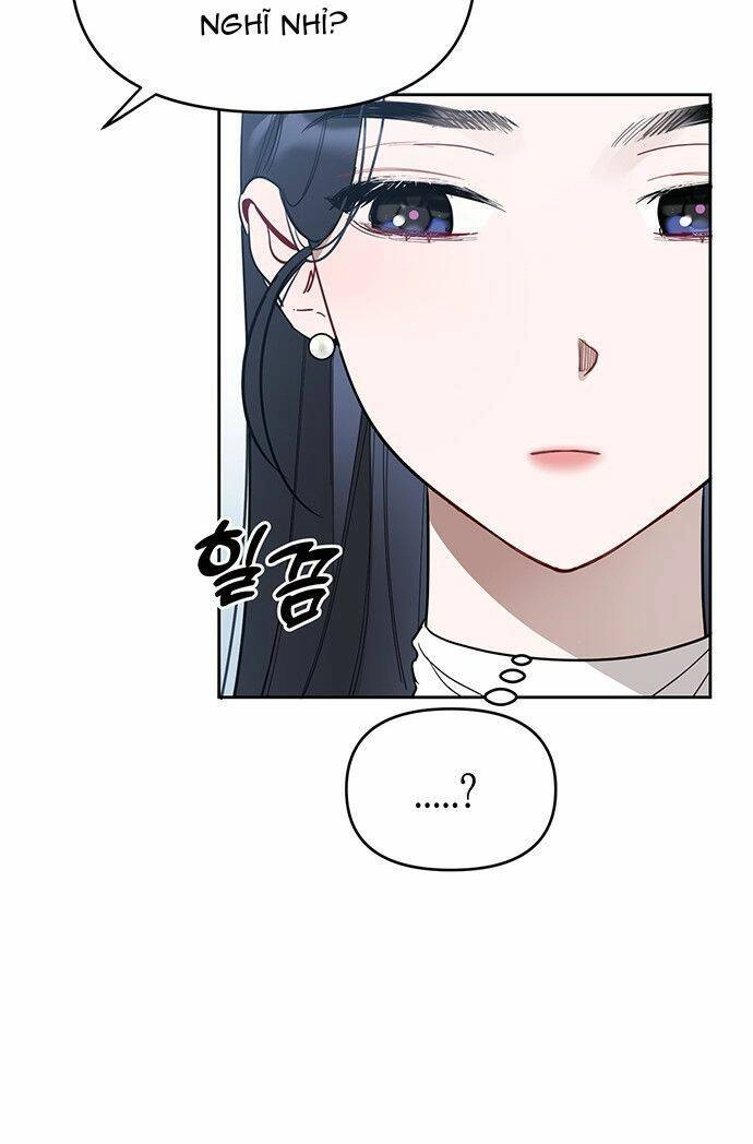 Công Việc Bất Thường Chapter 2 - 40