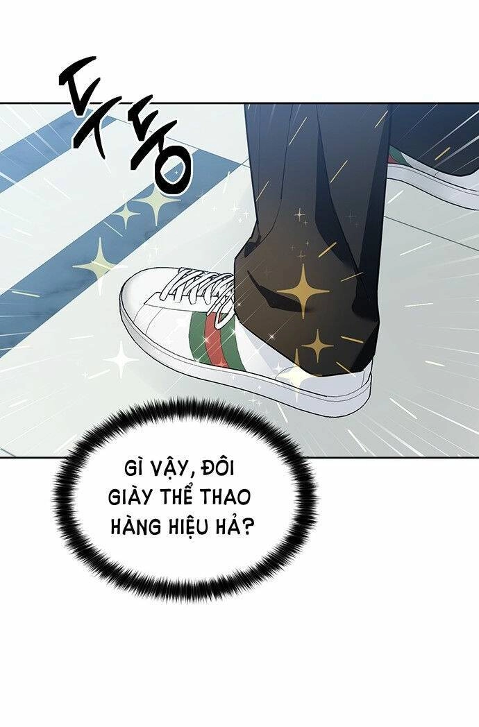 Công Việc Bất Thường Chapter 2 - 41