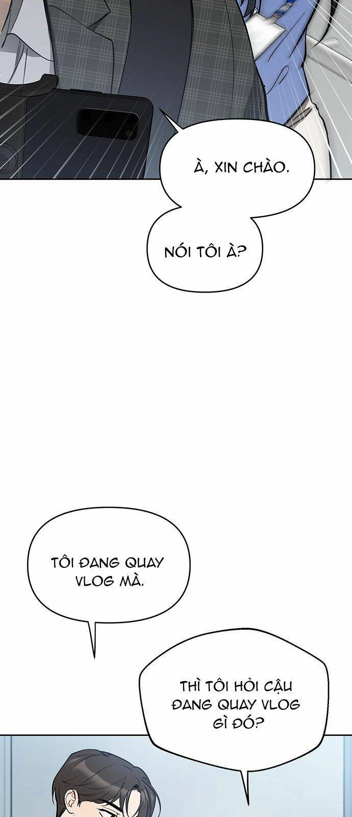 Công Việc Bất Thường Chapter 2 - 44