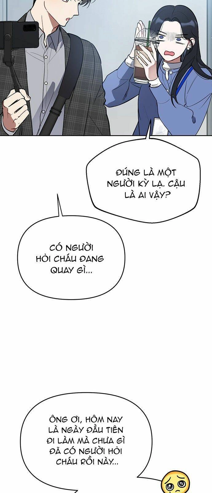 Công Việc Bất Thường Chapter 2 - 45