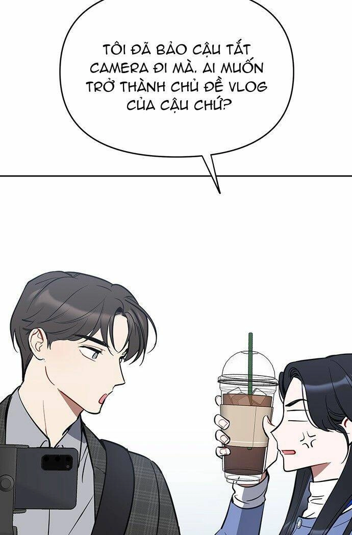 Công Việc Bất Thường Chapter 2 - 47