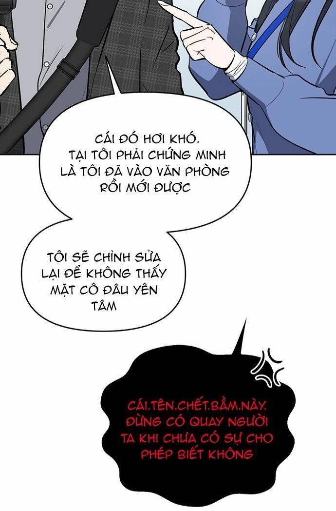 Công Việc Bất Thường Chapter 2 - 48