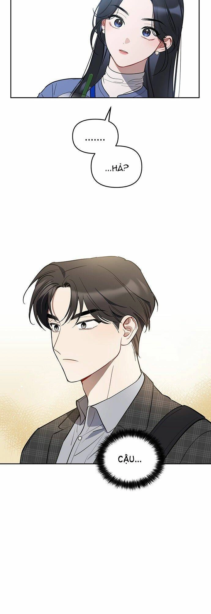 Công Việc Bất Thường Chapter 2 - 51