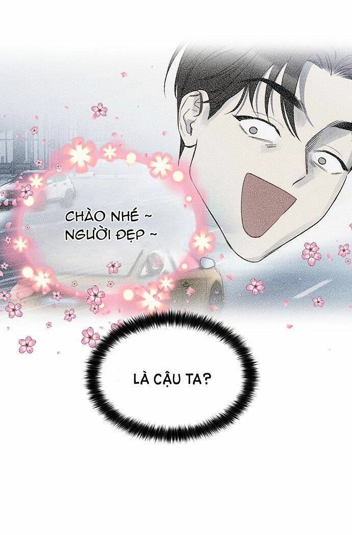 Công Việc Bất Thường Chapter 2 - 52