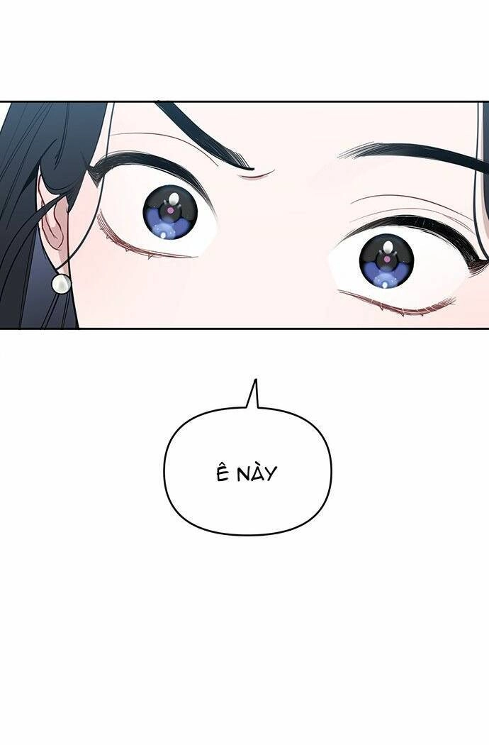 Công Việc Bất Thường Chapter 2 - 53