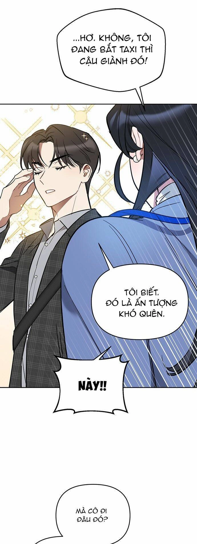 Công Việc Bất Thường Chapter 2 - 58