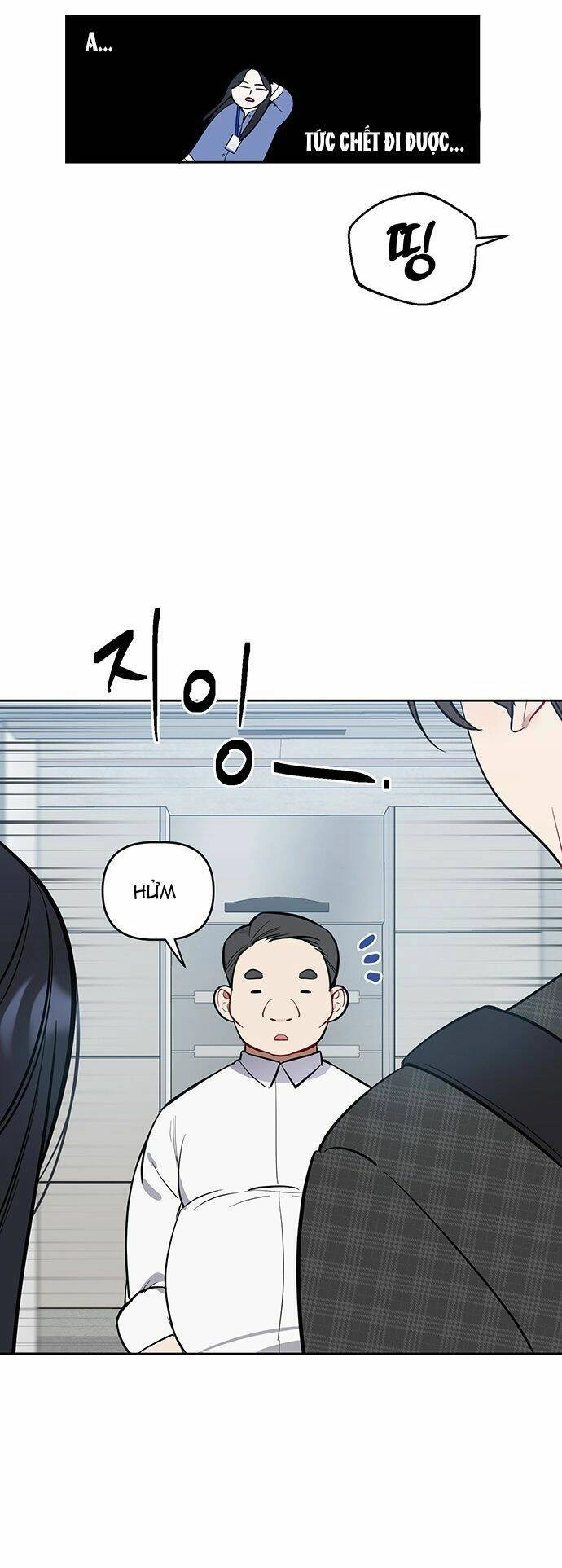 Công Việc Bất Thường Chapter 2 - 60