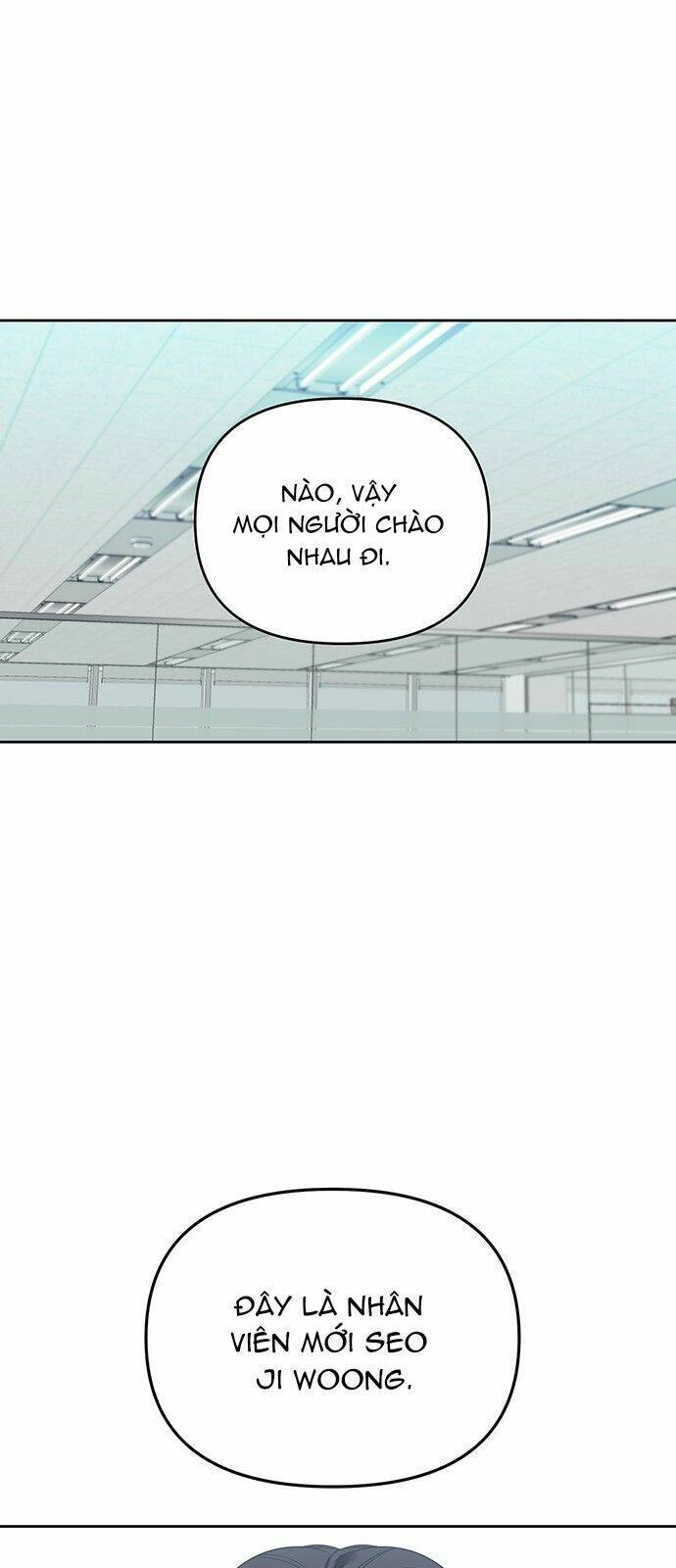 Công Việc Bất Thường Chapter 2 - 62