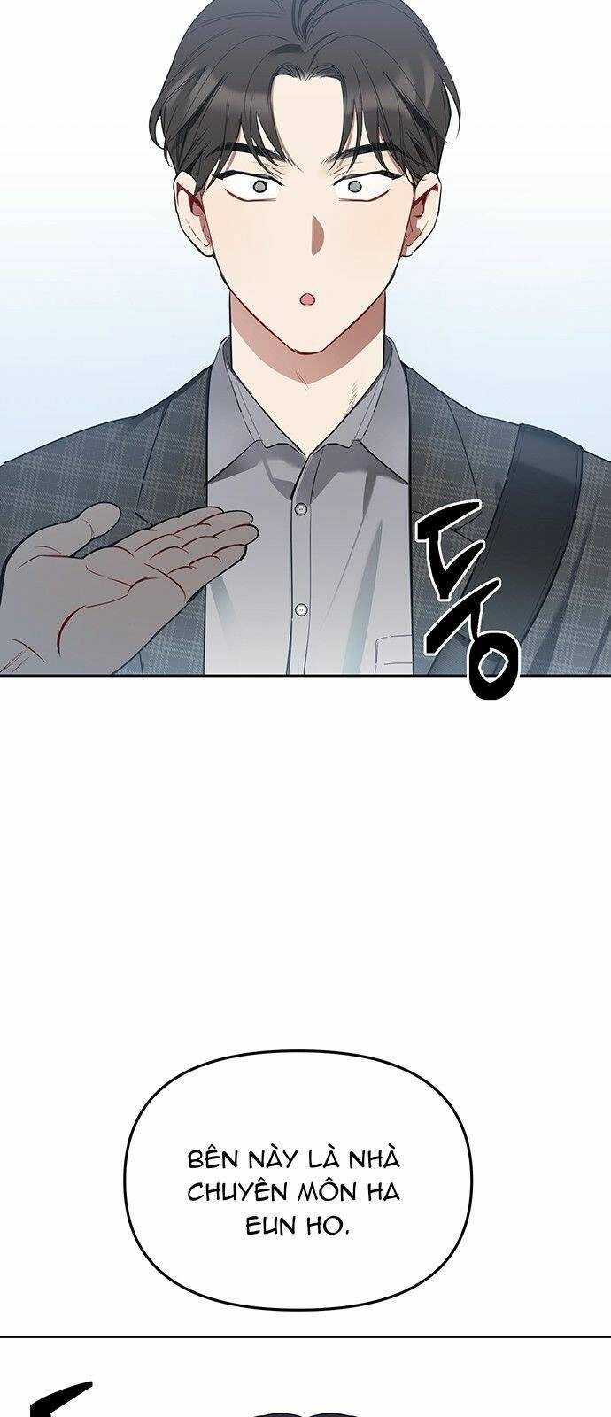 Công Việc Bất Thường Chapter 2 - 63