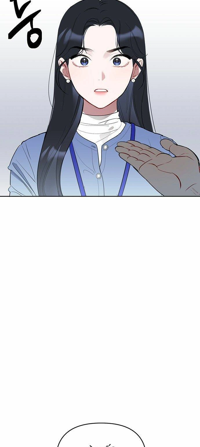 Công Việc Bất Thường Chapter 2 - 64