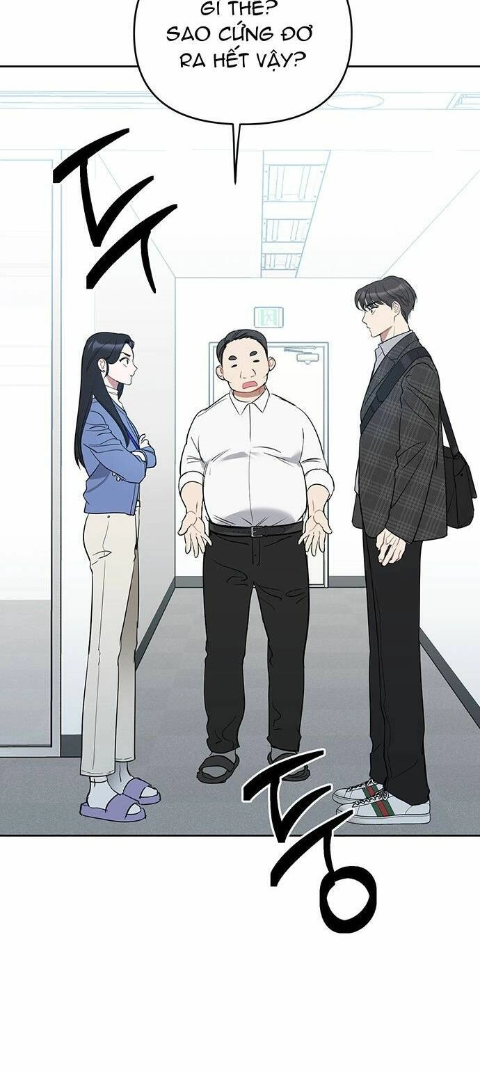 Công Việc Bất Thường Chapter 2 - 65