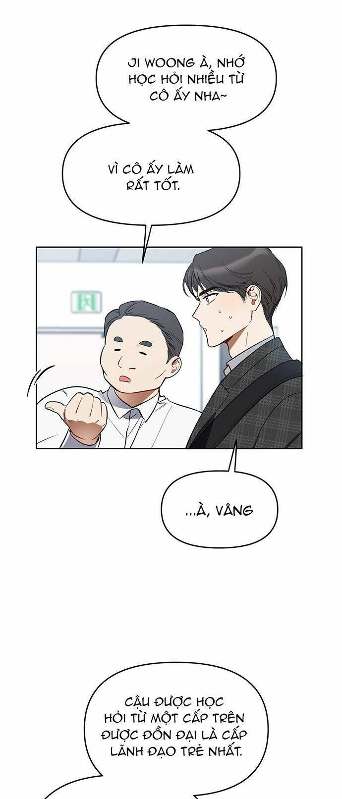 Công Việc Bất Thường Chapter 2 - 66