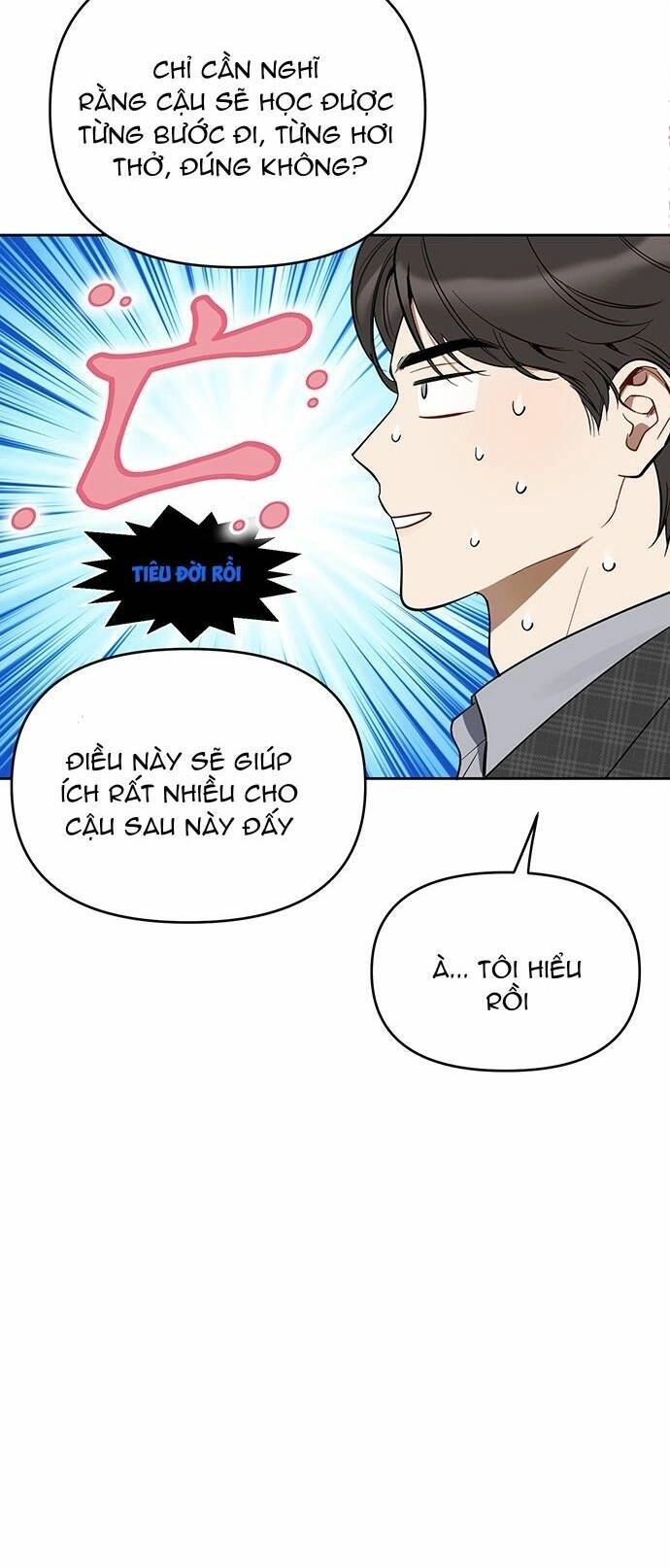 Công Việc Bất Thường Chapter 2 - 67